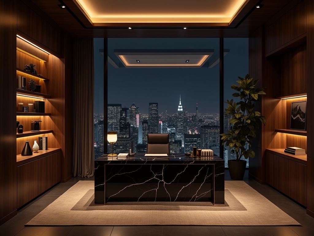 Banka zamítla hypotéku