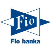 Fio banka