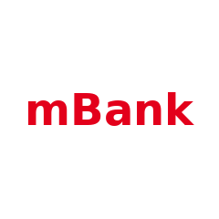 mBank