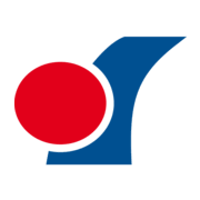 ČPP