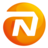 NN