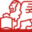 Generali Česká