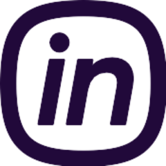 InBank