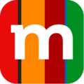 mBank