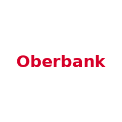 Oberbank