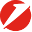UniCredit Bank