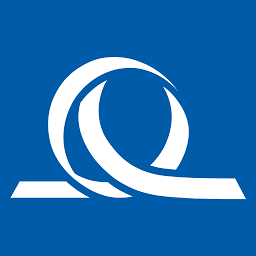 UNIQA